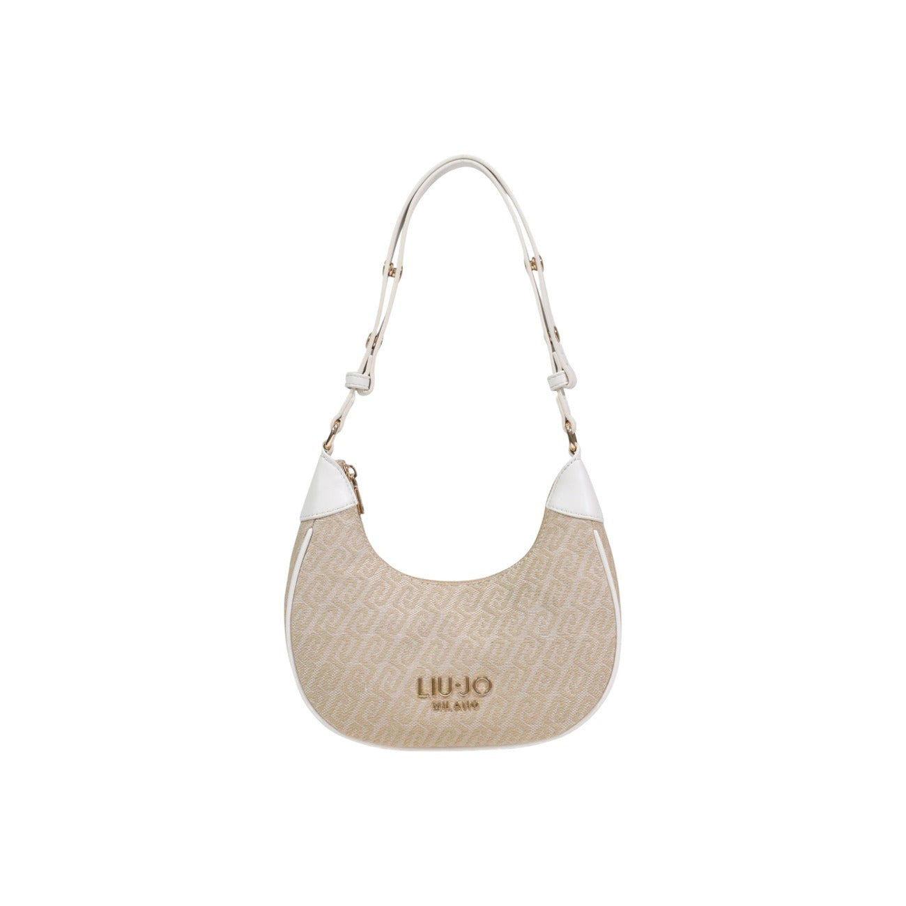 Liu Jo Borsa Donna