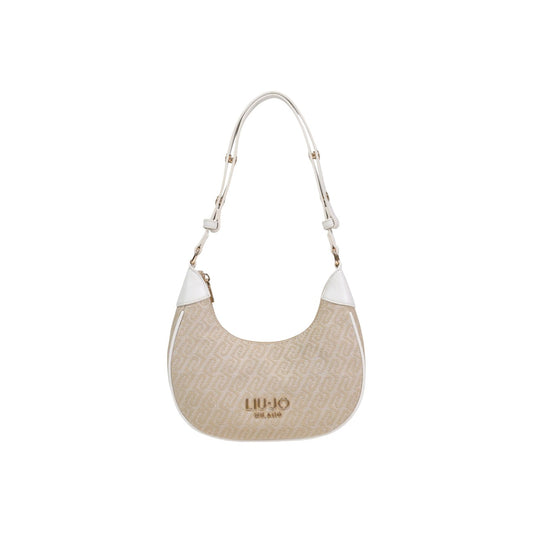 Liu Jo Borsa Donna