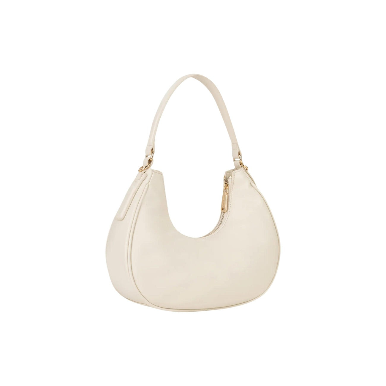 Valentino Bags - Valentino Bags Borsa Donna