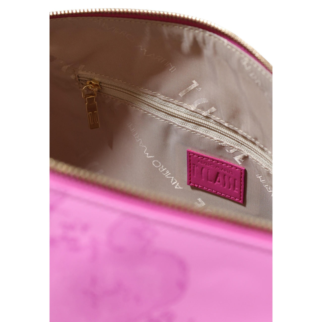 Alviero Martini Prima Classe Borsa Donna