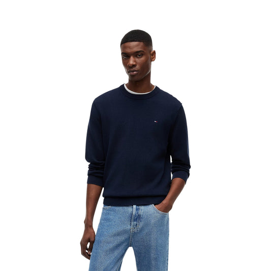 Tommy Hilfiger Jeans - Tommy Hilfiger Jeans Maglia Uomo