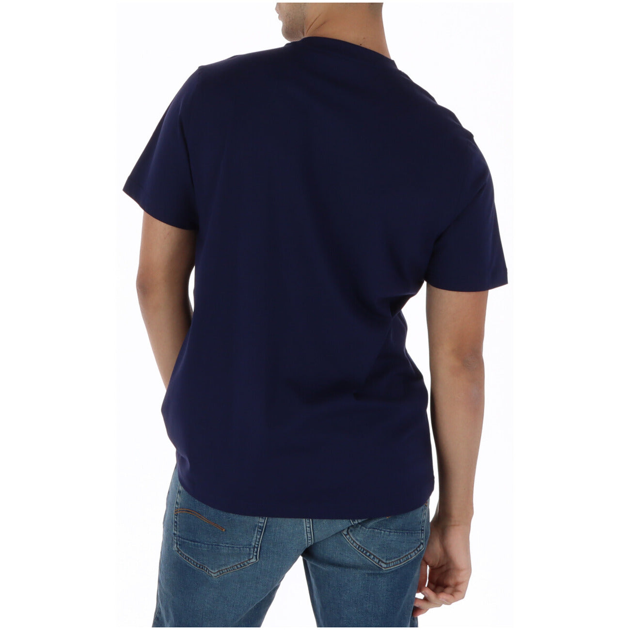 Psycho Bunny - Psycho Bunny T-Shirt Uomo