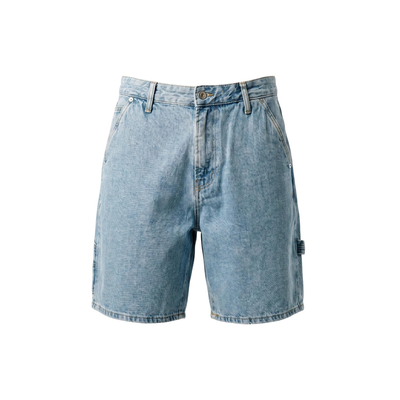 Only & Sons - Only & Sons Bermuda Uomo