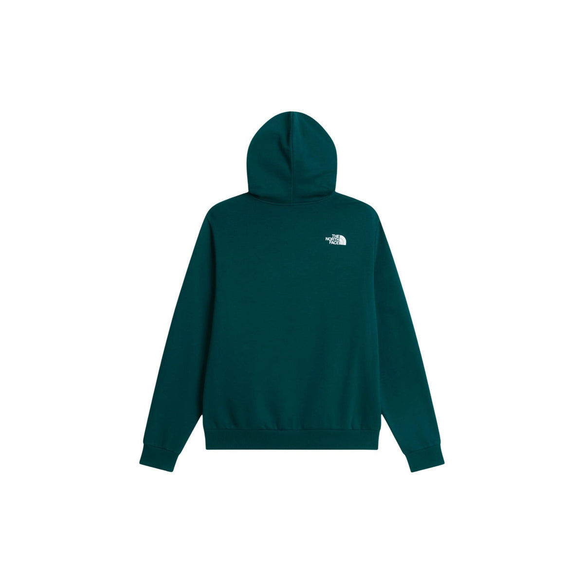The North Face - The North Face Felpa Uomo