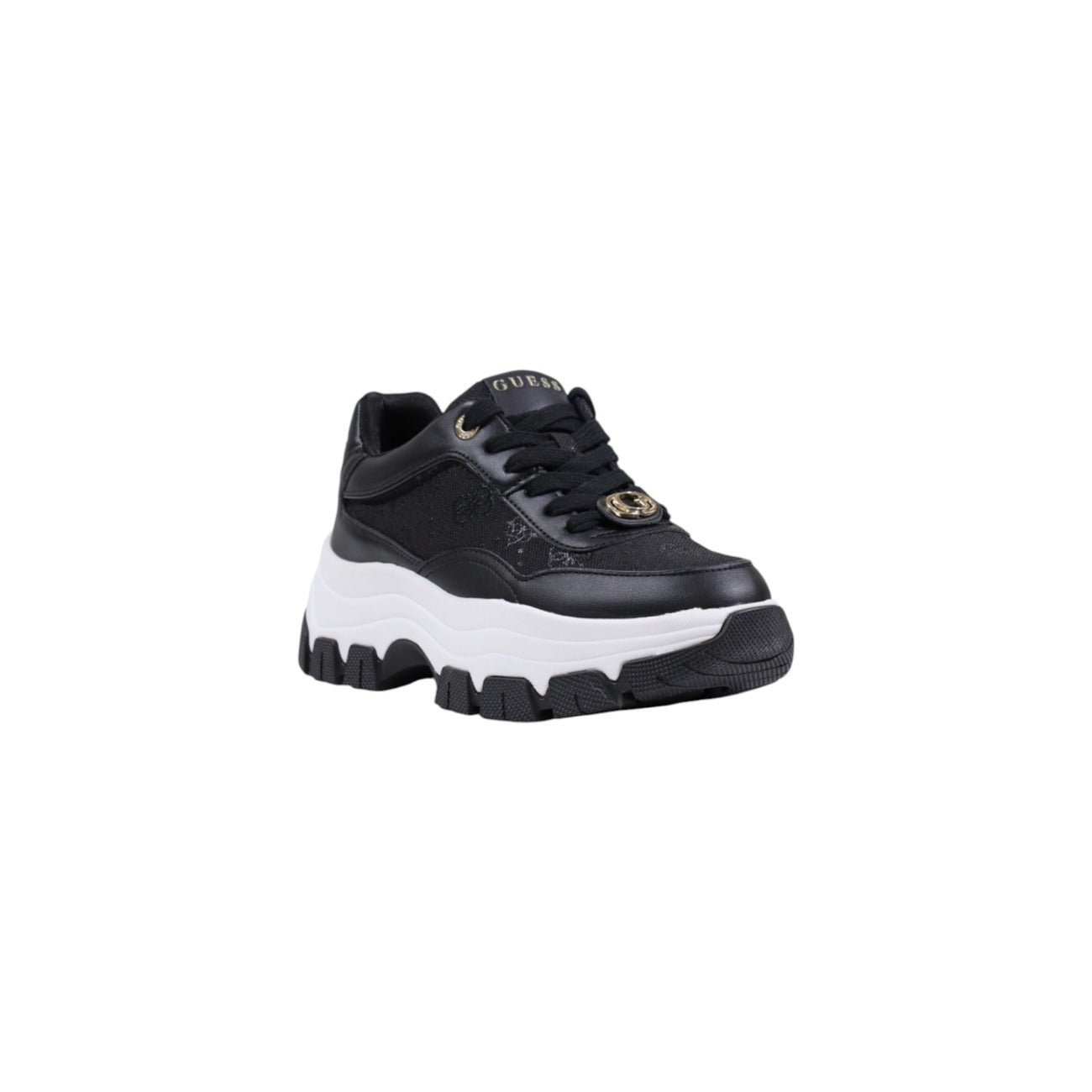 Guess - Guess Sneakers Donna