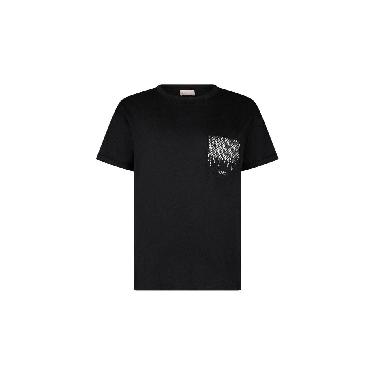 Liu Jo - Liu Jo T-Shirt Donna