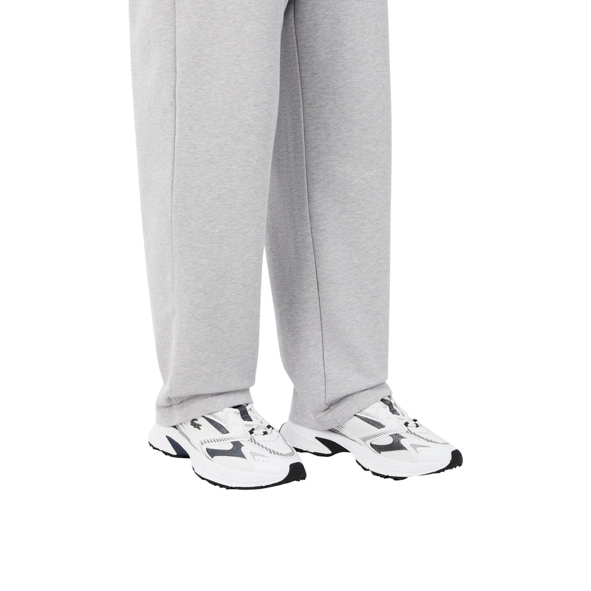 Lacoste - Lacoste Sneakers Uomo