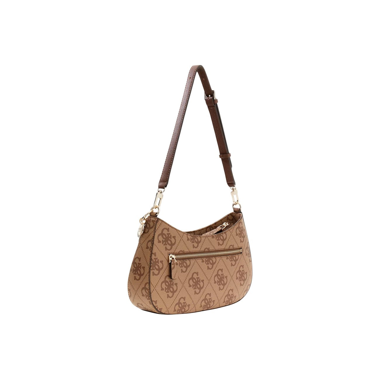 Guess - Guess Borsa Donna