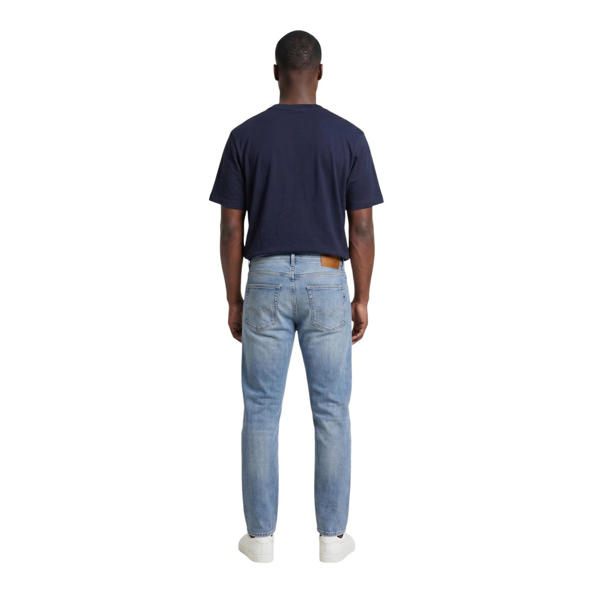 Calvin Klein Jeans - Calvin Klein Jeans T-Shirt Uomo