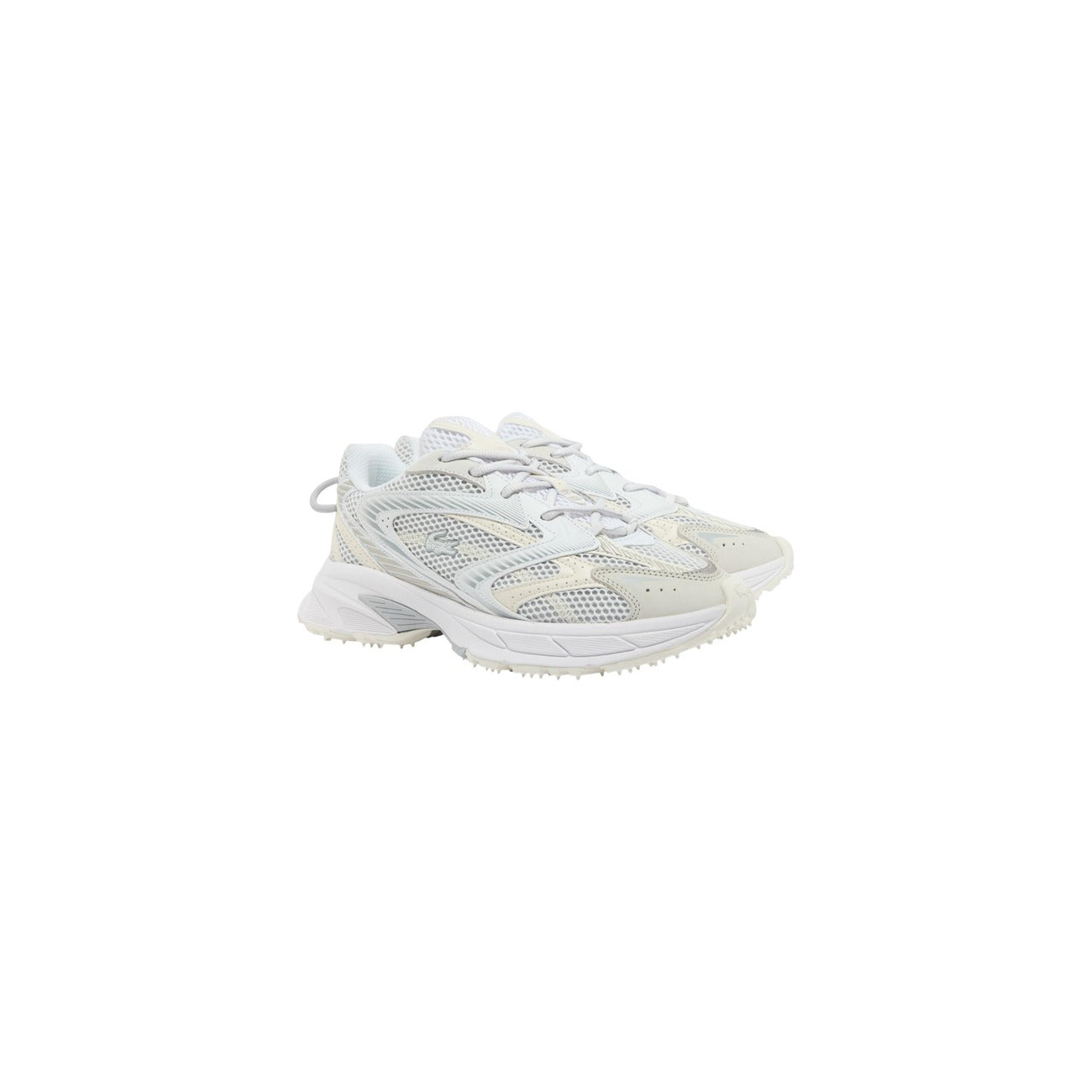 Lacoste - Lacoste Sneakers Uomo