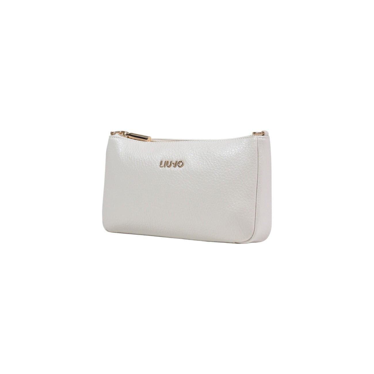 Liu Jo - Liu Jo Borsa Donna