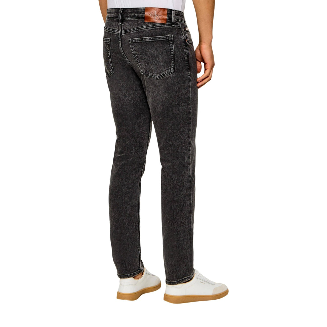 Calvin Klein Jeans - Calvin Klein Jeans Jeans Uomo