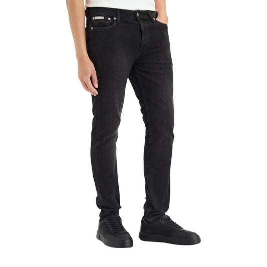 Calvin Klein Jeans - Calvin Klein Jeans Jeans Uomo
