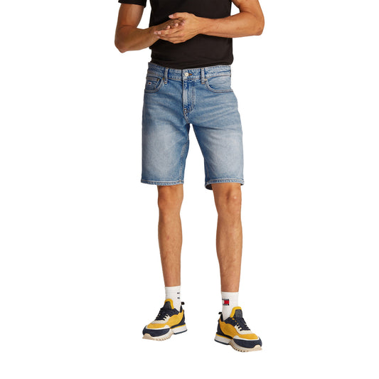 Tommy Hilfiger Jeans - Tommy Hilfiger Jeans Bermuda Uomo