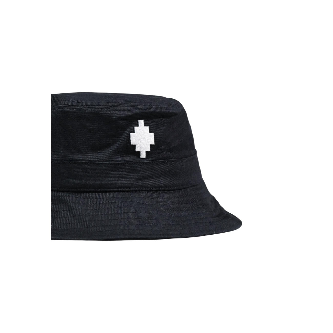County Of Milan - County Of Milan Cappello Uomo