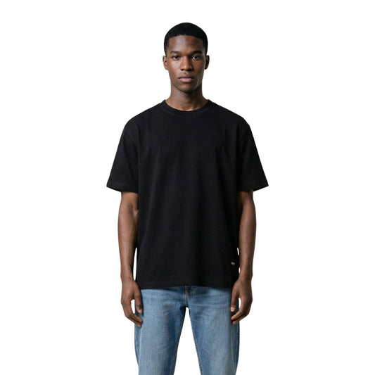 Gianni Lupo - Gianni Lupo T-Shirt Uomo
