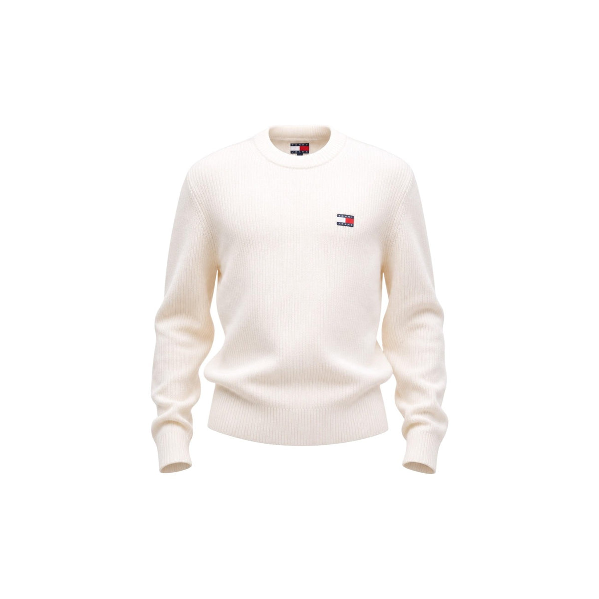 Tommy Hilfiger Jeans - Tommy Hilfiger Jeans Maglia Uomo