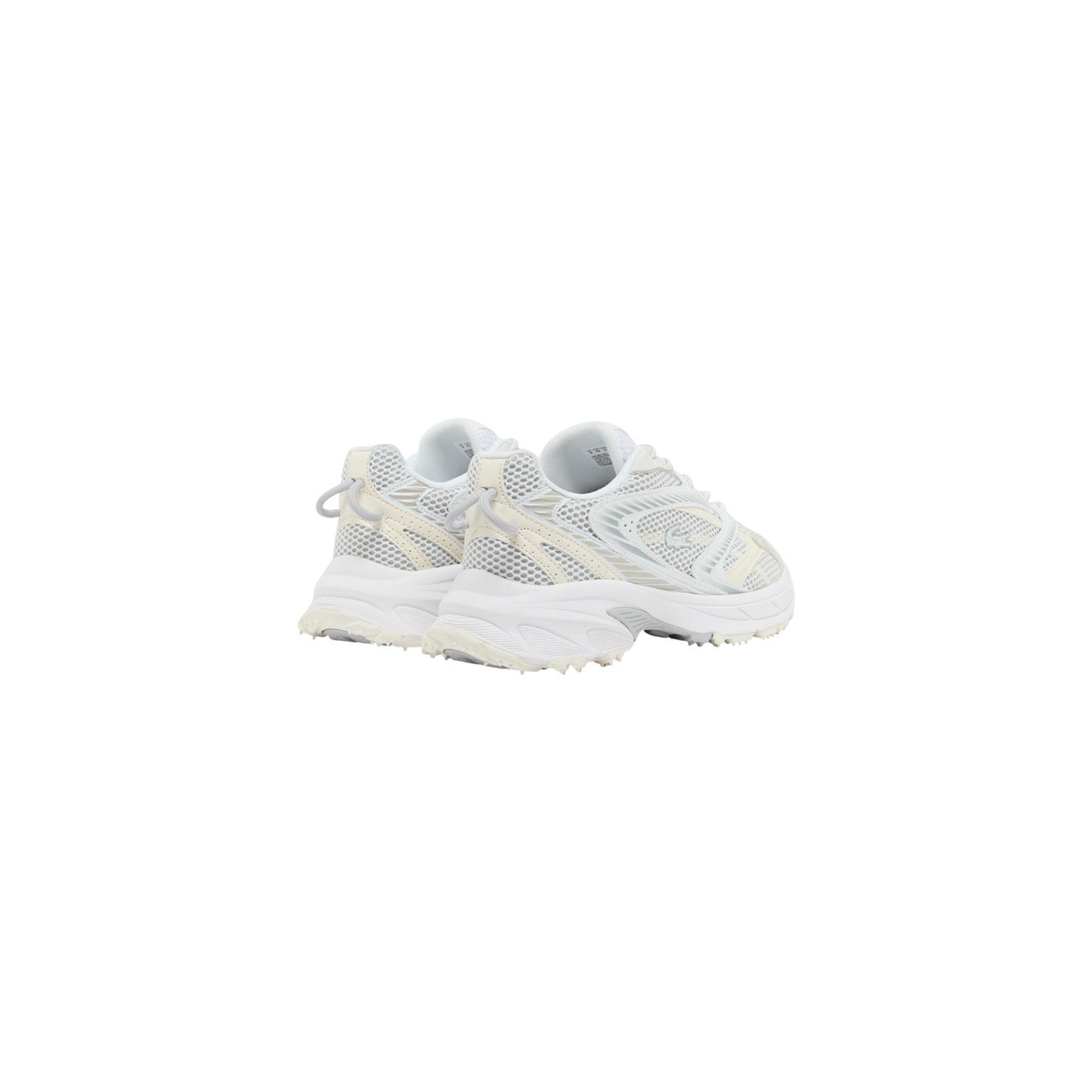 Lacoste - Lacoste Sneakers Uomo