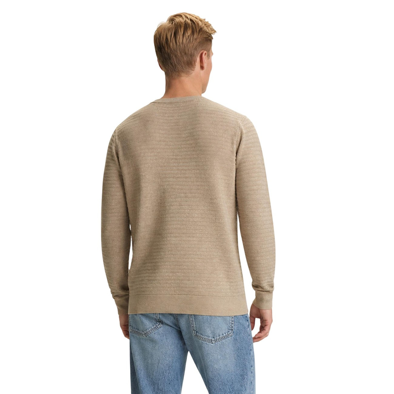 Guess - Guess Maglia Uomo