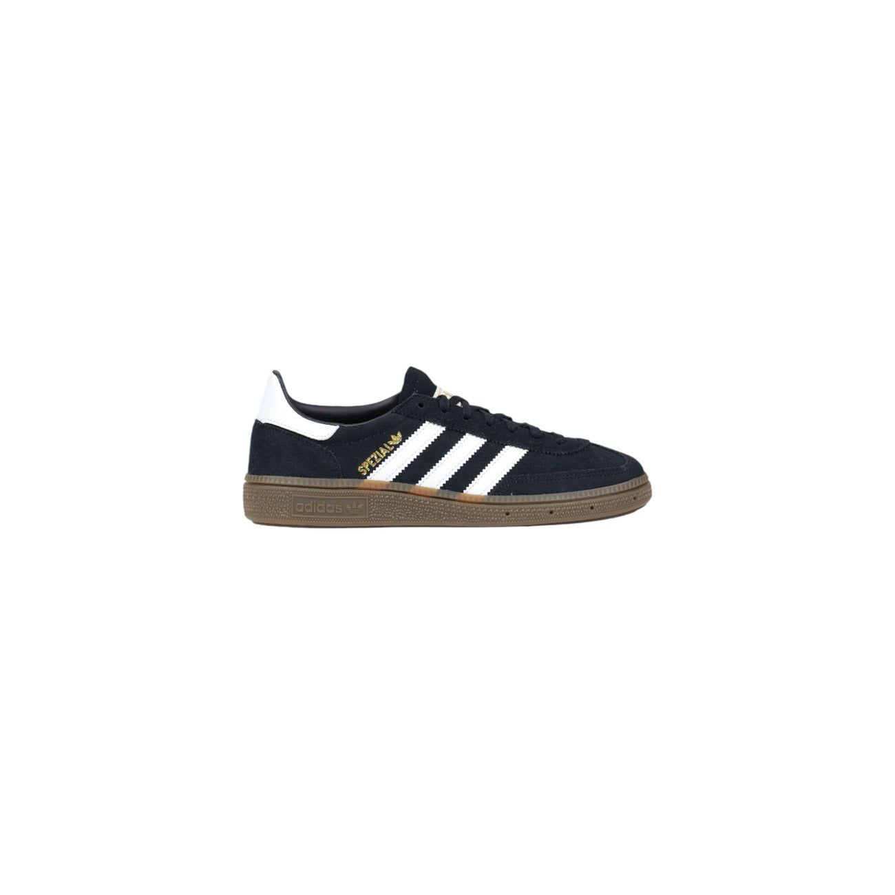 Adidas Originals - Adidas Originals Sneakers Donna