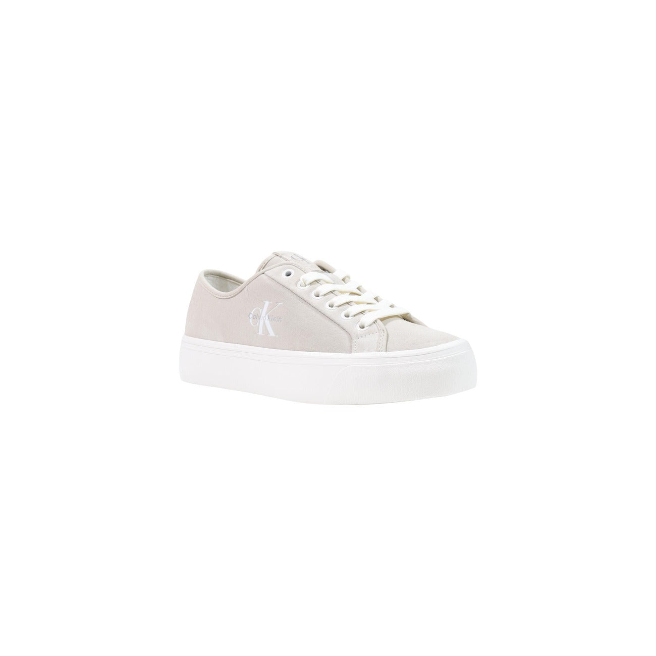 Calvin Klein Sneakers Donna