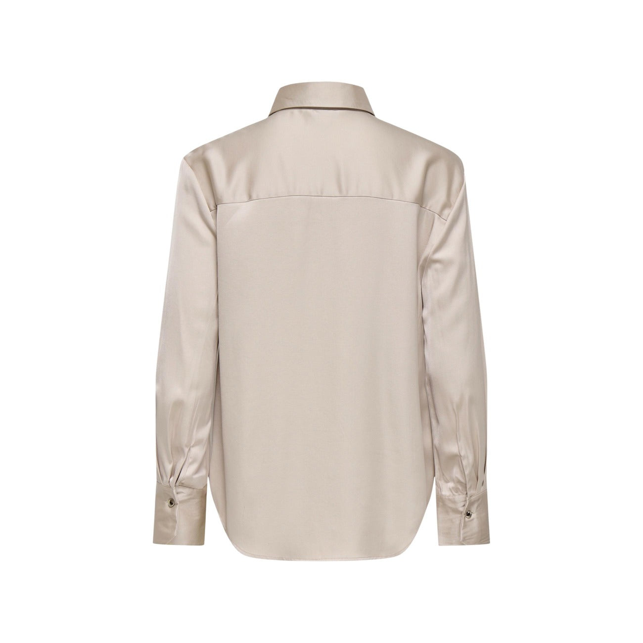 Only - Only Camicia Donna