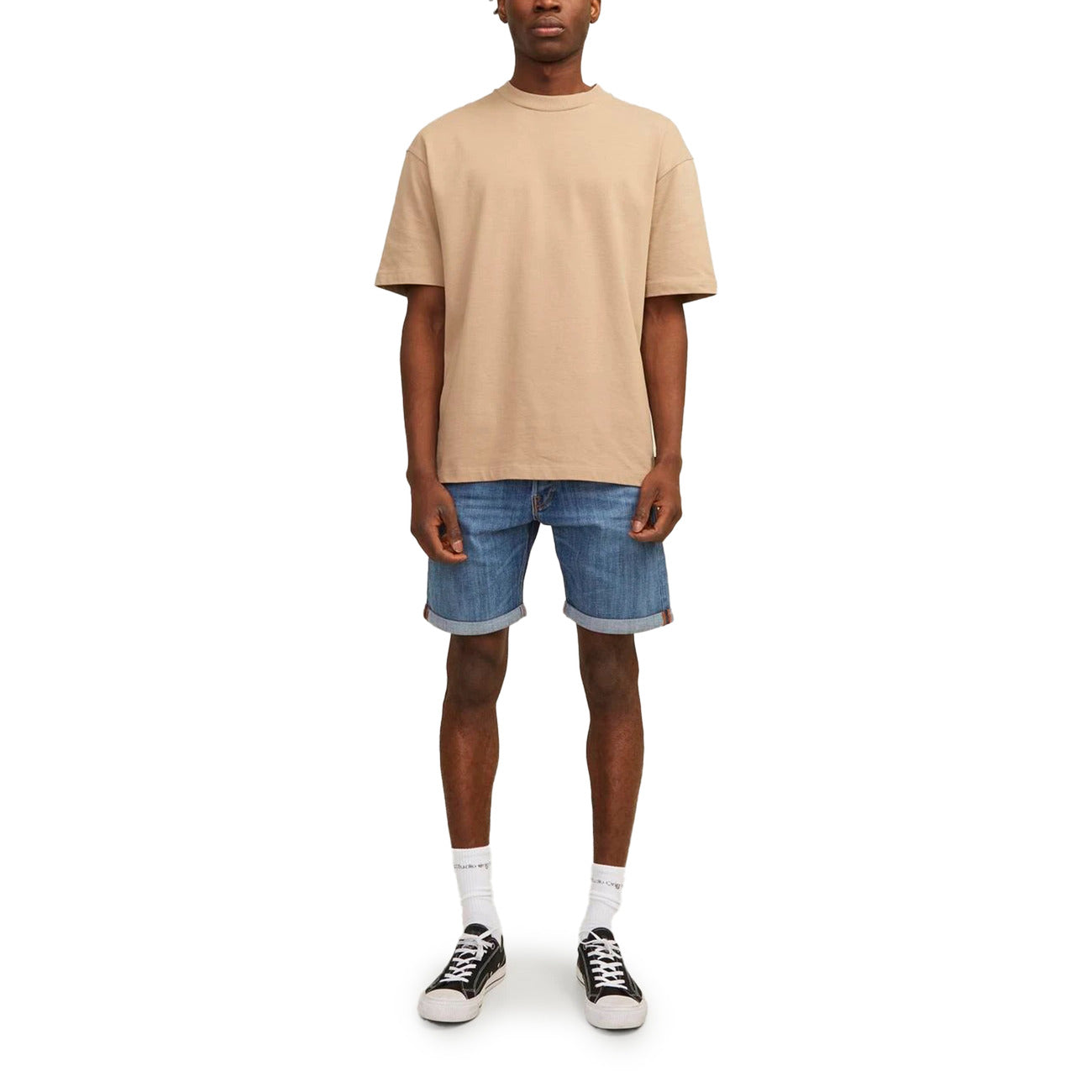Jack & Jones - Jack & Jones Bermuda Uomo