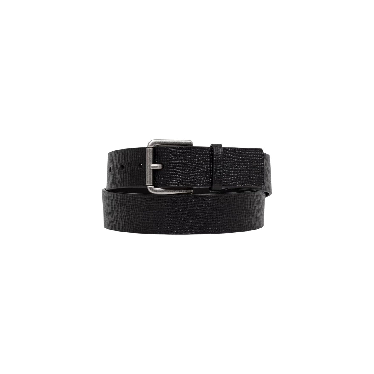 Calvin Klein - Calvin Klein Cintura Uomo
