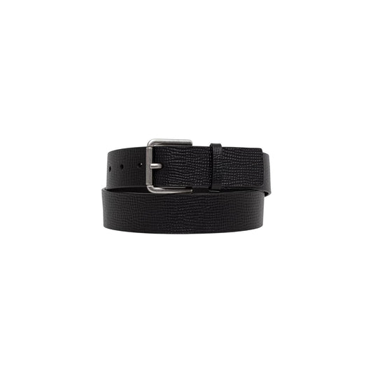 Calvin Klein - Calvin Klein Cintura Uomo