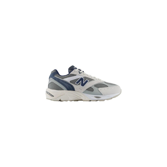 New Balance - New Balance Sneakers Uomo