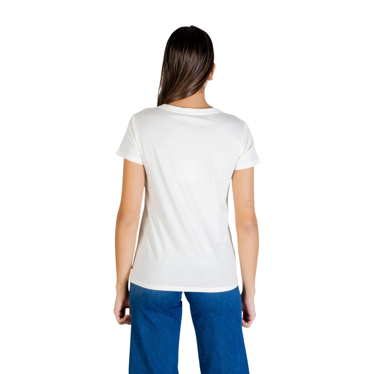 Liu Jo - Liu Jo T-Shirt Donna