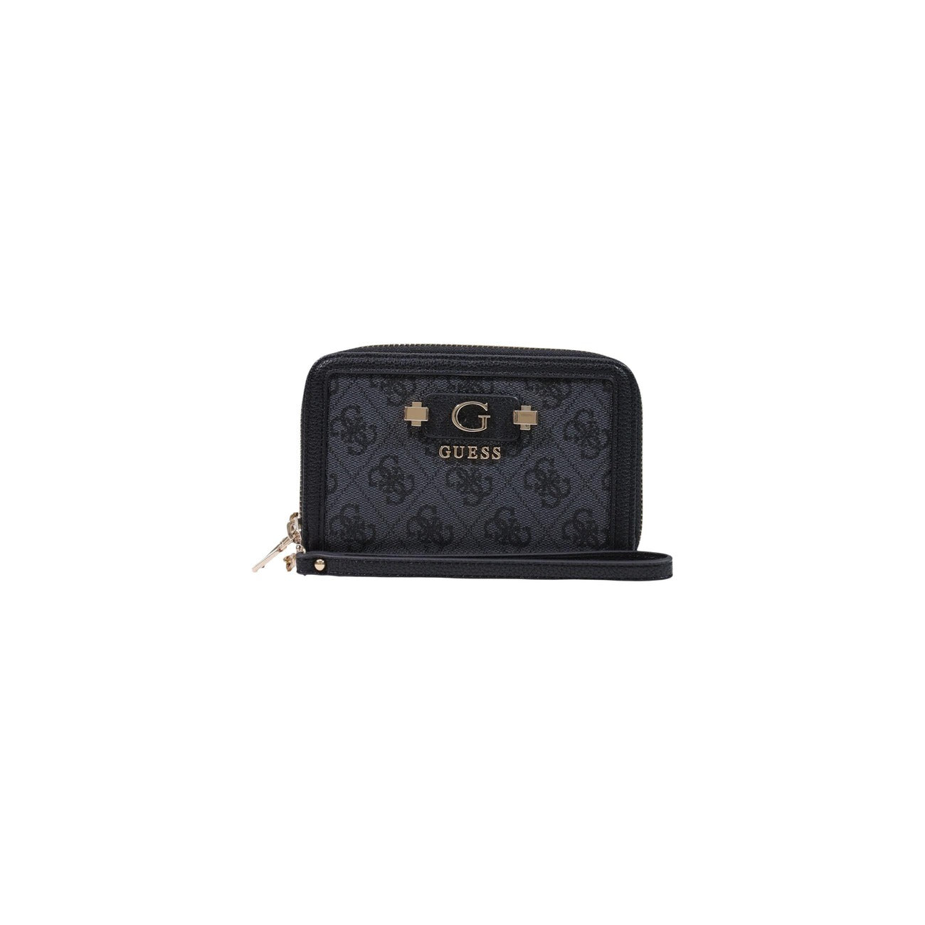 Guess Portafogli Donna