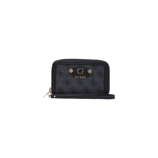 Guess Portafogli Donna