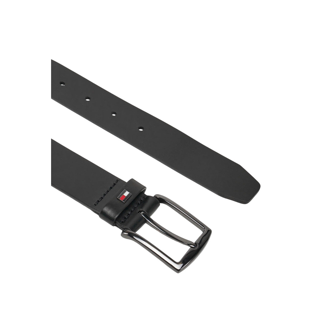 Tommy Hilfiger - Tommy Hilfiger Cintura Uomo