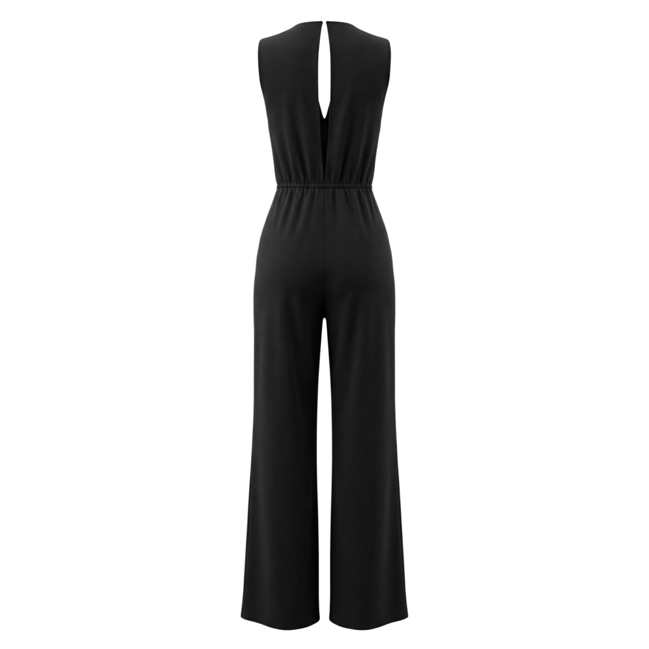Artigli - Artigli Tuta Donna