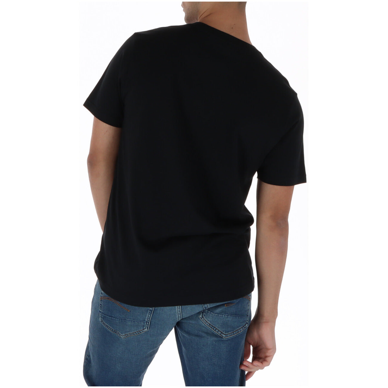 Psycho Bunny - Psycho Bunny T-Shirt Uomo