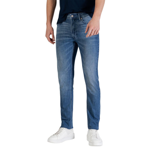 Calvin Klein Jeans - Calvin Klein Jeans Jeans Uomo