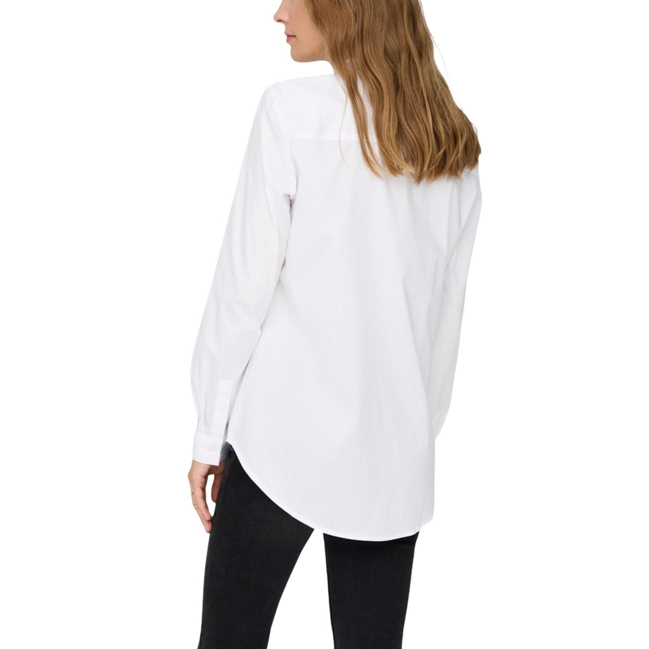 Jacqueline De Yong - Jacqueline De Yong Camicia Donna
