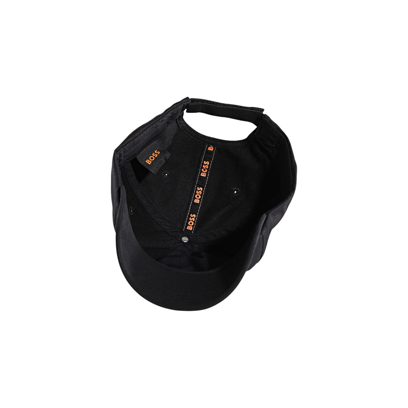 Boss - Boss Cappello Uomo
