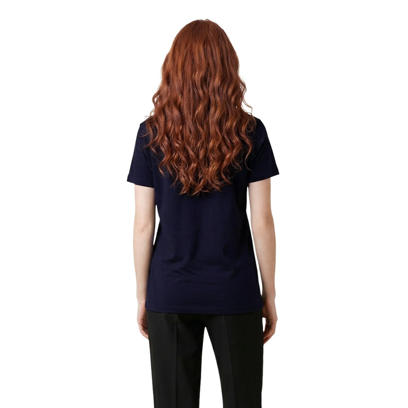 Liu Jo - Liu Jo T-Shirt Donna