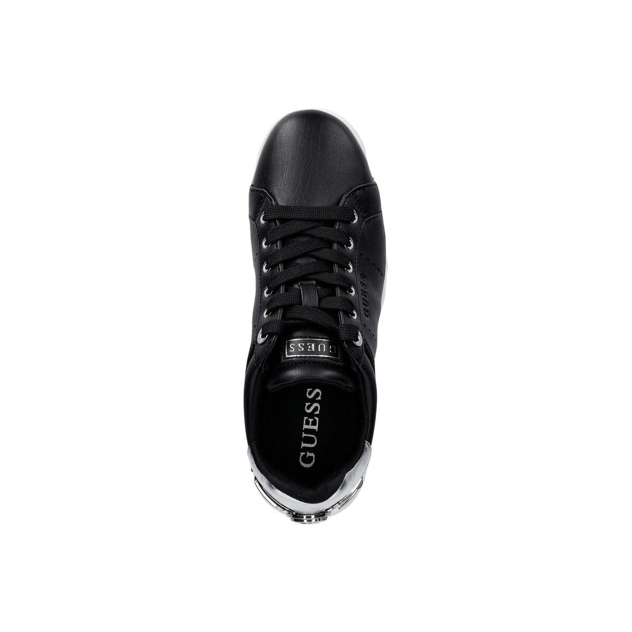 Guess - Guess Sneakers Donna