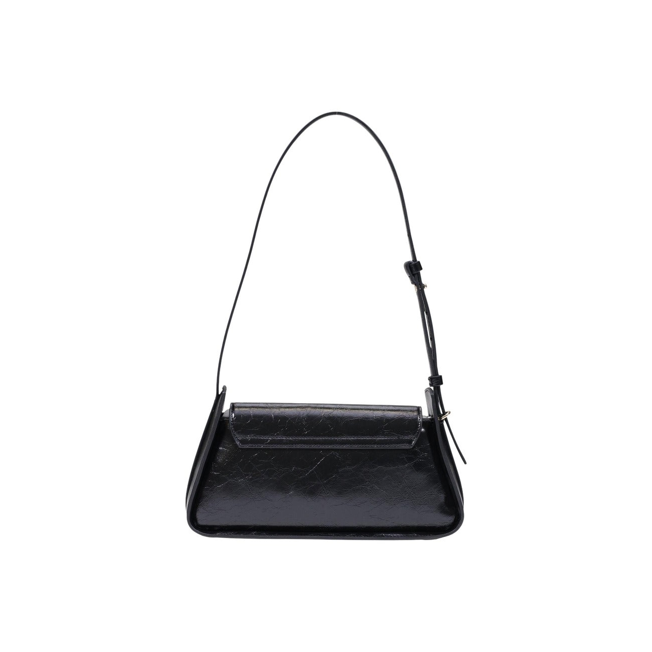 Guess Borsa Donna