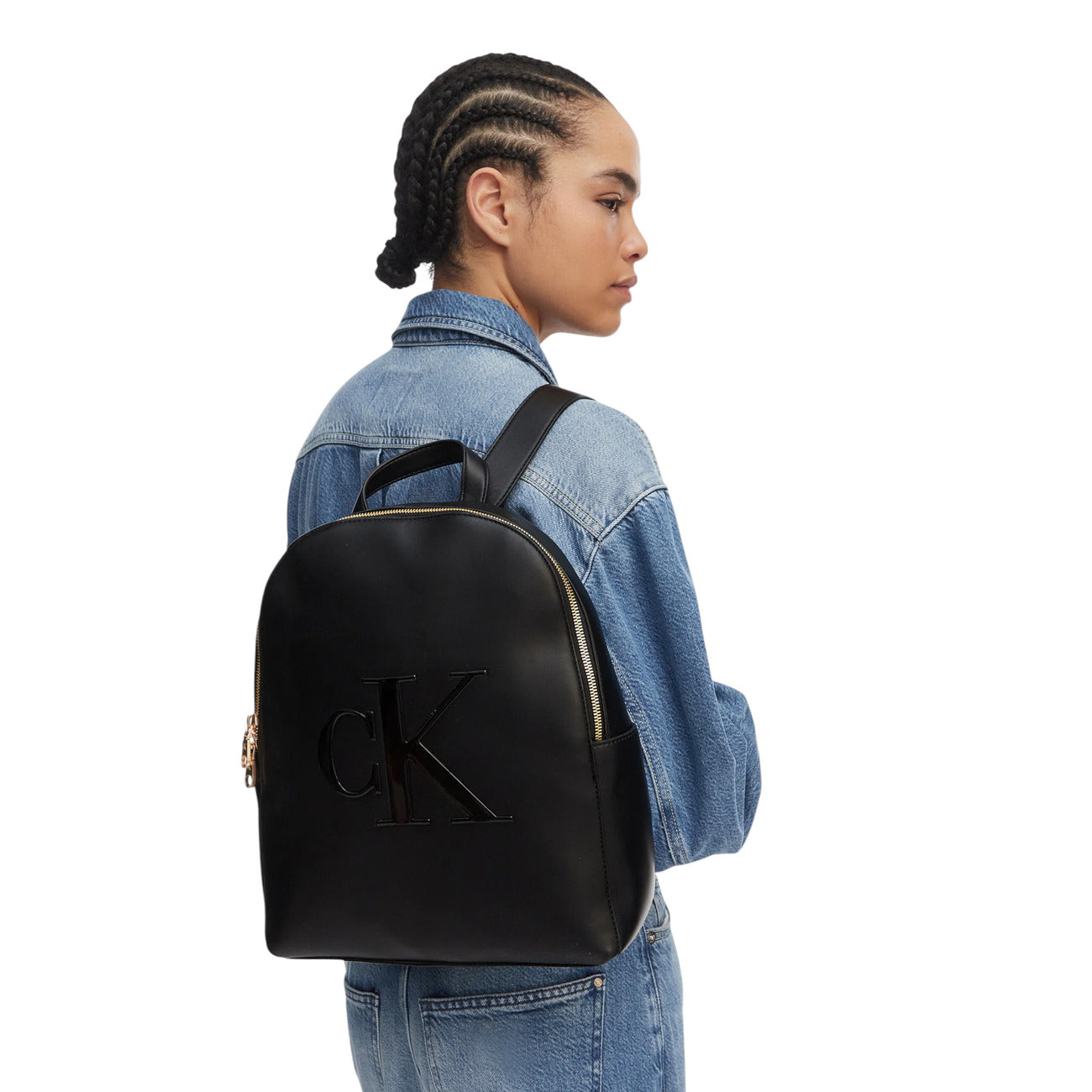 Calvin Klein - Calvin Klein Borsa Donna