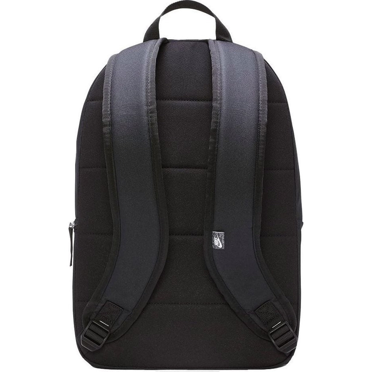 Nike - Nike Borsa Uomo
