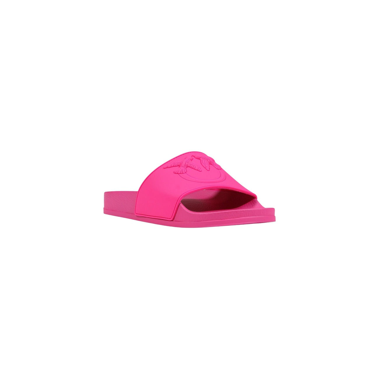 Pinko - Pinko Ciabatte Donna