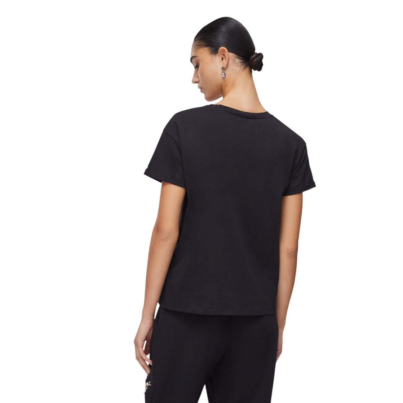 Liu Jo - Liu Jo T-Shirt Donna