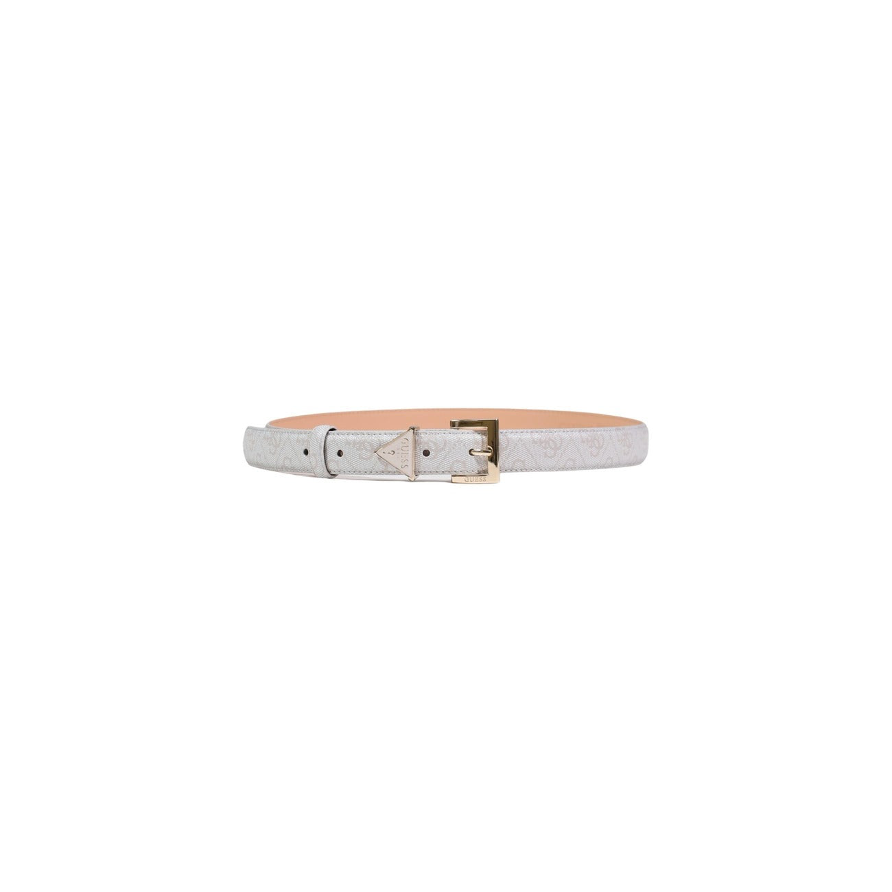 Guess - Guess Cintura Donna