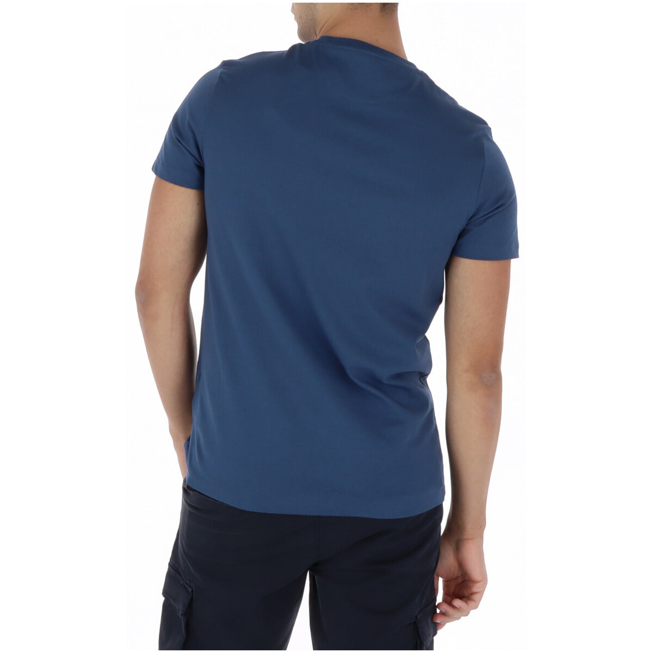 Timberland - Timberland T-Shirt Uomo