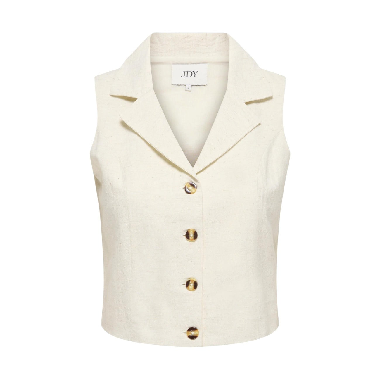 Jacqueline De Yong - Jacqueline De Yong Gilet Donna