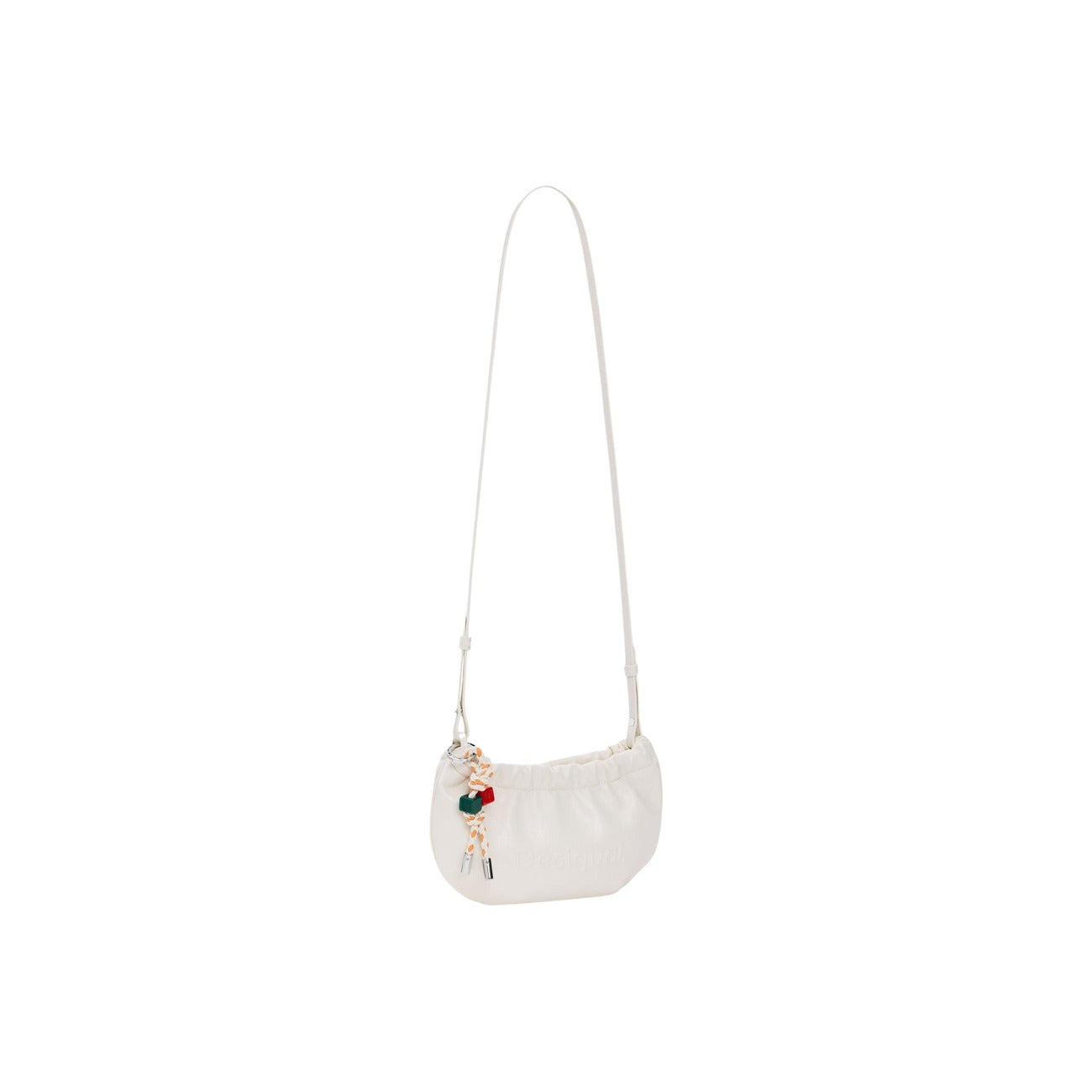 Desigual - Desigual Borsa Donna